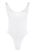 Load image into Gallery viewer, Ruby one-piece swimsuit

