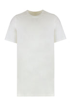 Load image into Gallery viewer, T-shirt in cotton
