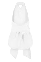 Load image into Gallery viewer, Rupia cotton poplin top
