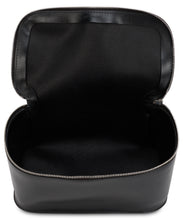 Load image into Gallery viewer, Medium Beauty Case in leather

