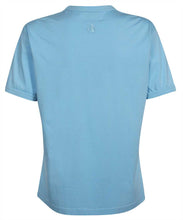 Load image into Gallery viewer, Logo cotton t-shirt
