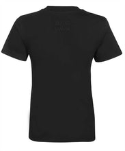Load image into Gallery viewer, Printed cotton T-shirt
