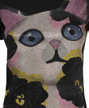 Load image into Gallery viewer, Printed cotton T-shirt
