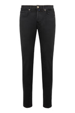 Load image into Gallery viewer, Five-pocket jeans
