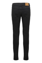 Load image into Gallery viewer, Five-pocket jeans
