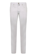 Load image into Gallery viewer, Jeans regolare fit

