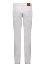 Load image into Gallery viewer, Jeans regolare fit
