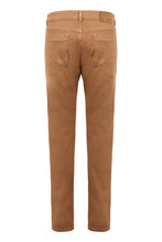 Load image into Gallery viewer, Jeans regular fit
