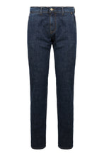 Load image into Gallery viewer, Cotton pants
