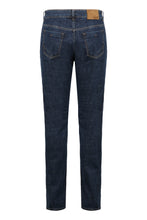 Load image into Gallery viewer, Cotton pants
