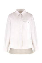 Load image into Gallery viewer, Oversize shirt
