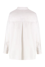 Load image into Gallery viewer, Oversize shirt
