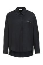 Load image into Gallery viewer, Oversize shirt

