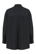 Load image into Gallery viewer, Oversize shirt
