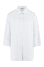 Load image into Gallery viewer, Striped shirt
