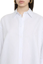 Load image into Gallery viewer, Striped shirt
