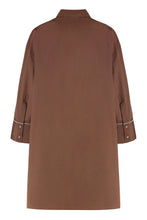 Load image into Gallery viewer, Oversize shirt
