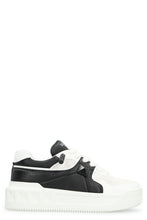 Load image into Gallery viewer, ONE STUD XL Low-top sneakers

