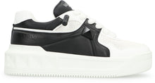 Load image into Gallery viewer, ONE STUD XL Low-top sneakers
