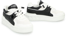 Load image into Gallery viewer, ONE STUD XL Low-top sneakers

