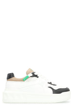 Load image into Gallery viewer, ONE STUD XL Low-top sneakers
