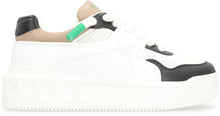 Load image into Gallery viewer, ONE STUD XL Low-top sneakers
