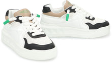 Load image into Gallery viewer, ONE STUD XL Low-top sneakers
