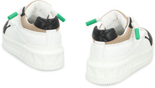 Load image into Gallery viewer, ONE STUD XL Low-top sneakers
