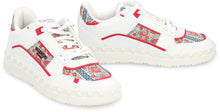 Load image into Gallery viewer, Freedots Low-top sneakers
