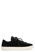 Load image into Gallery viewer, Suede sneakers
