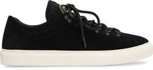 Load image into Gallery viewer, Suede sneakers
