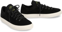 Load image into Gallery viewer, Suede sneakers
