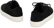 Load image into Gallery viewer, Suede sneakers
