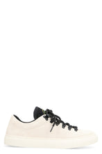Load image into Gallery viewer, Suede sneakers
