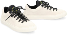 Load image into Gallery viewer, Suede sneakers

