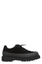 Load image into Gallery viewer, Low-top sneakers
