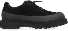 Load image into Gallery viewer, Low-top sneakers
