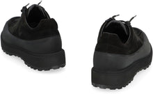 Load image into Gallery viewer, Low-top sneakers

