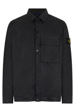 Load image into Gallery viewer, Jacket with buttons and pocket on the chest
