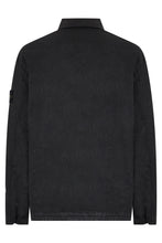 Load image into Gallery viewer, Jacket with buttons and pocket on the chest
