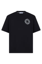 Load image into Gallery viewer, Cotton t-shirt with print
