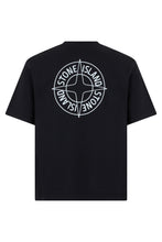 Load image into Gallery viewer, Cotton t-shirt with print
