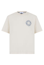 Load image into Gallery viewer, Cotton t-shirt with print
