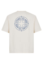 Load image into Gallery viewer, Cotton t-shirt with print
