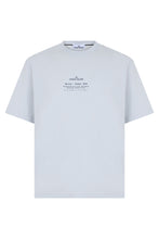 Load image into Gallery viewer, Cotton t-shirt with print
