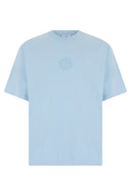 Load image into Gallery viewer, T-shirt with logo
