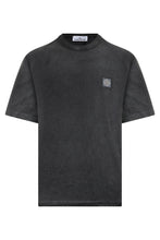 Load image into Gallery viewer, Cotton T-shirt with print
