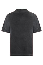Load image into Gallery viewer, Cotton T-shirt with print
