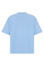 Load image into Gallery viewer, Printed t-shirt in cotton
