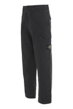 Load image into Gallery viewer, Organic cotton pants
